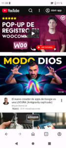 Oferta1