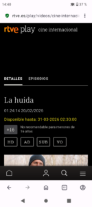 Evento1