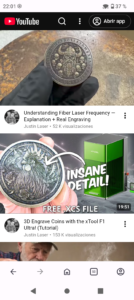 Espectaculo1