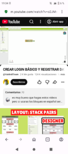 Imagen adicional
